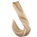 Clip-on Russian Balayage  #12/#60